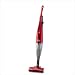 Hoover Flair Bagless Upright Stick Vacuum with Power Nozzle, S2220