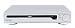 Electronics : Alba DVD62 - 2 Channel Multi Region DVD Player