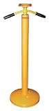 Vestil SJ352H