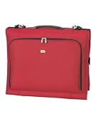 Review Victorinox  / Victorinox Mobilizer NXT 4.0 Classic Garment Bag