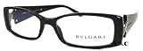 BVLGARI BV 473B BV473 EYEGLASS EYEGLASSES 836