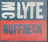 RUFFNECK