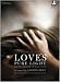 Books : Love's Pure Light: Yuletide Classics for the Piano Soloist