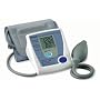 Omron HEM-432C Manual Inflation Blood Pressure Monitor