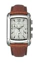 Festina - F161011