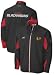 Sporting Goods : Chicago Blackhawks Astrodynamic Jacket