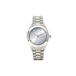 Game Time Men's NHL Anaheim Ducks Sapphire Series Watch #HSS-ANA