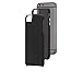 Case-Mate iPhone 6 Plus Tough - Black/Black