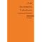 Ovid Publius