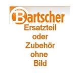 Produkt-Bild: Bartscher 100232 Fettpfanne