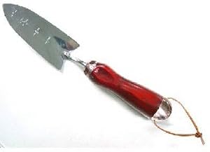 Click for larger image Nan Shan #600013 CCSS Transplanter/Strap