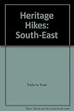 Heritage hikes. South East