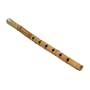 Kawla Eqyptian Flute (Small)
