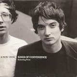 KNOW-HOW 7" (45)