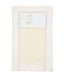 Will I Be Big One Day? - Changing Mat + Liner