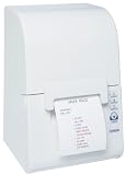 Epson TM U230P - Receipt Printer - Two-color - Dot-matrix (E64906) Category: Receipt Printers