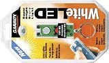 Garrity LED Key Chain Lite