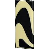 Fusion Ipod Nano 4G Black/ylw