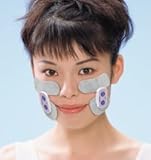 [}kYA-MANlEMStgpb`@EMS^ŕ\؂h@ȒPg[gg@EMS tgpb`