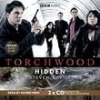 "Torchwood": Hidden