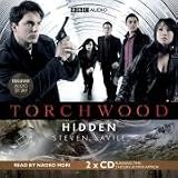 "Torchwood": Hidden (Torchwood)