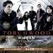 "Torchwood": Hidden