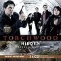"Torchwood": Hidden