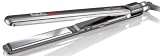 Babyliss Pro - Glätteisen Sleek Expert  NEU