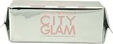 Review Giorgio Armani 142239 / City Glam By Giorgio Armani For Women. Eau De Parfum Spray 1.7 Ounces