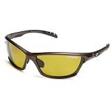 Tifosi Ventoux T-VP320 Sunglasses