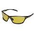 Tifosi Ventoux T-VP320 Sunglass