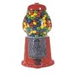 11" Gumball Machine-Candy Dispenser