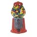 11" Gumball Machine-Candy Dispenser