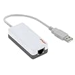 NYKO 87024 NINTENDO WII INTERNET CONNECTION CABLE