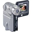 DXG USA DXG-305V 5-in-1 Digital Companion Digital Camera (Black)