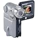 DXG USA DXG-305V 5-in-1 Digital Companion Digital Camera (Black)