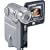 DXG USA DXG-305V 5-in-1 Digital Companion Digital Camera (Black)