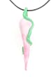 Chilipepper Necklace