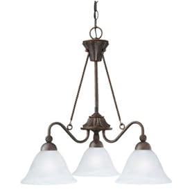 Thomas Lighting - SL8192-23 by Thomas Lighting