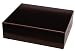 Quality Importers Travel Humidor, Traveler 20