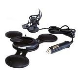 Garmin StreetPilot c310 c320 c330 c340 Friction Mount