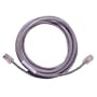 Cat5 Cable (lanpinning) 6.6ft
