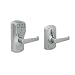 Schlage Elan Flex Lock