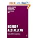 Horror als Alltag: Texte zu "Buffy the Vampire Slayer"