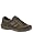 Born Womens Melissa Dark Green Suede - 6 B(M) US