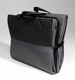 Covercraft - Kargo Keeper ~ COV KK1001TP
