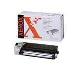 Xerox 6R915 Toner for XD-100XD102 103F 105F 125F 120F 130DF155F