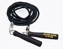 Golds Gym Swivel Skipping Rope