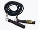 Golds Gym Swivel Skipping Rope