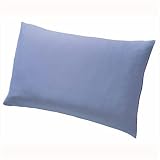 (�G���E�G�b�N�X�E�s�[)MXP PILLOW CASE M MG30001 �u���[ �u���[ M